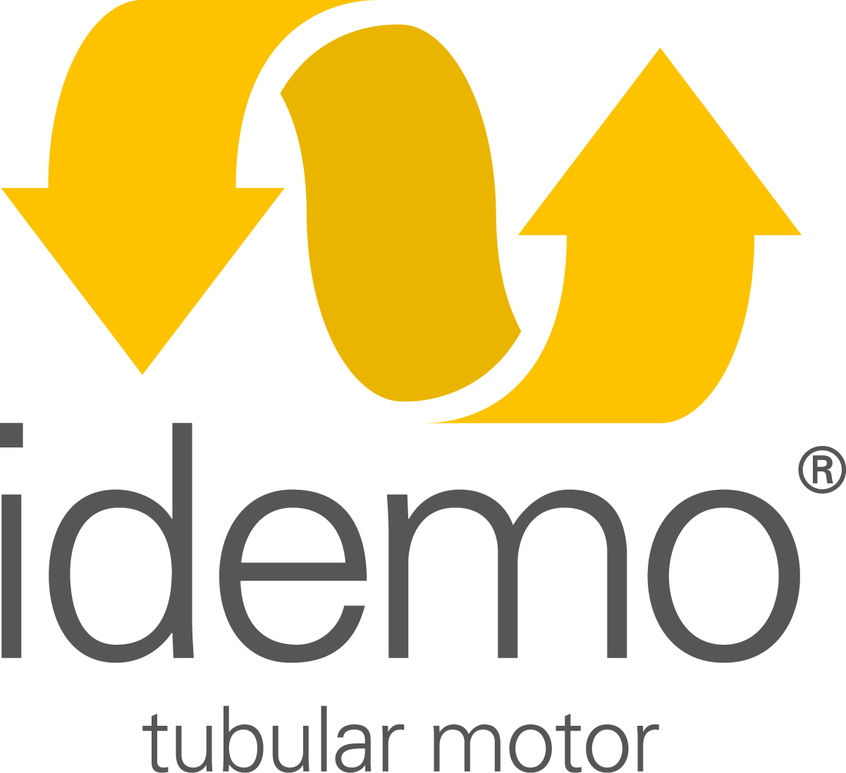 Îdehome: la domótica de Idemo Motors compatible con Google Home y   Alexa