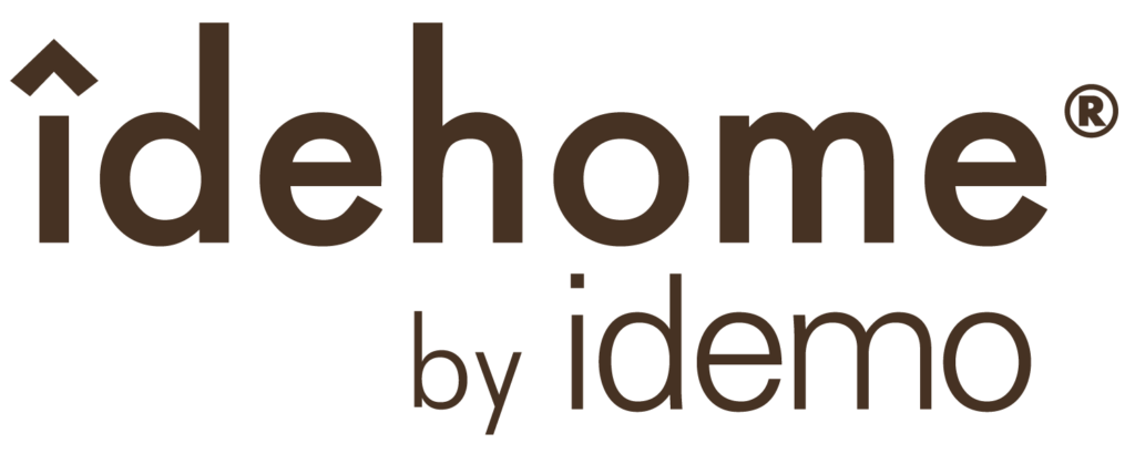 idehome by idemo
