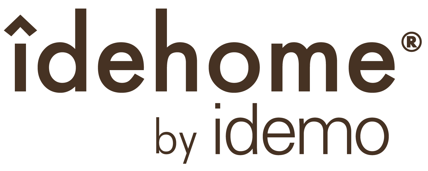 idehome by idemo