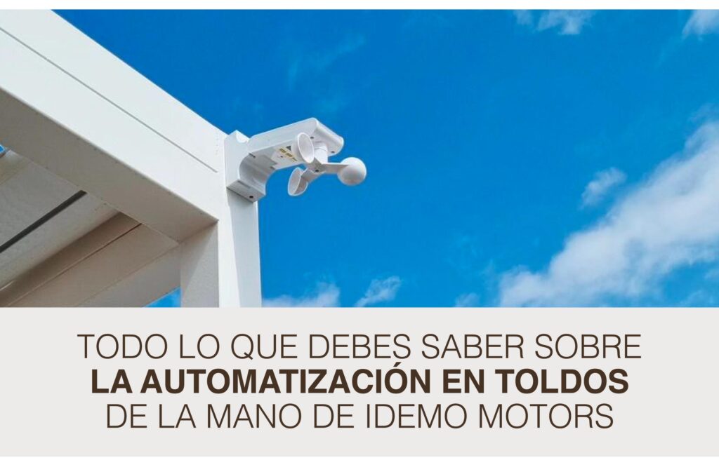 Idemo Soluciones de automatización para aumentar la eficiencia y eficacia de ...