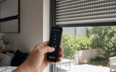 Radio IDRM: una tecnología diseñada para durar